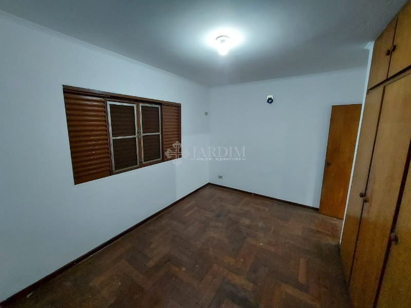 Sobrado, 4 quartos - Foto 25