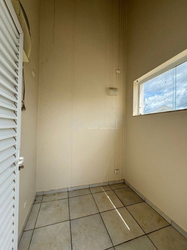 Casa de Condomínio, 5 quartos - Foto 49