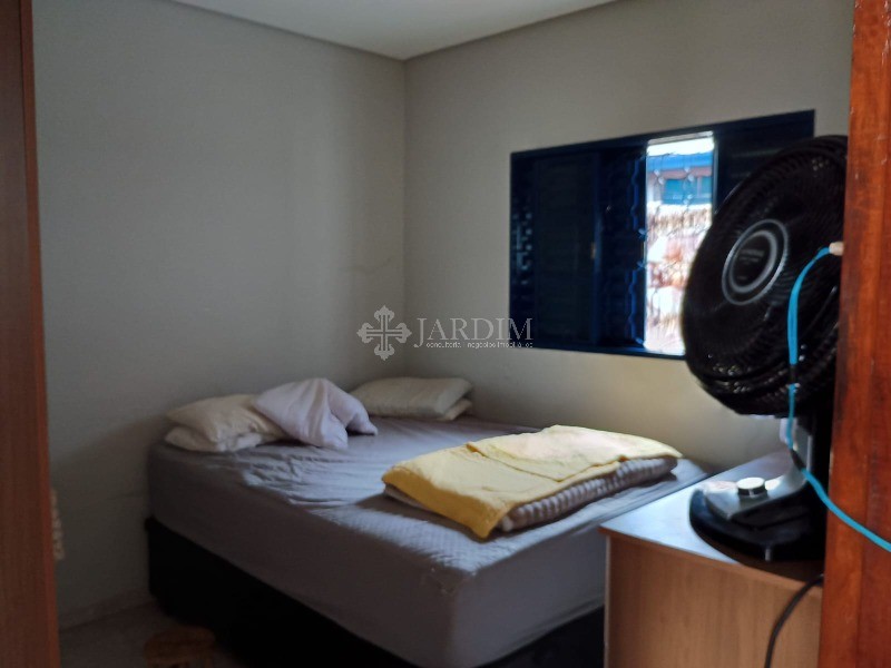 Casa, 2 quartos - Foto 8