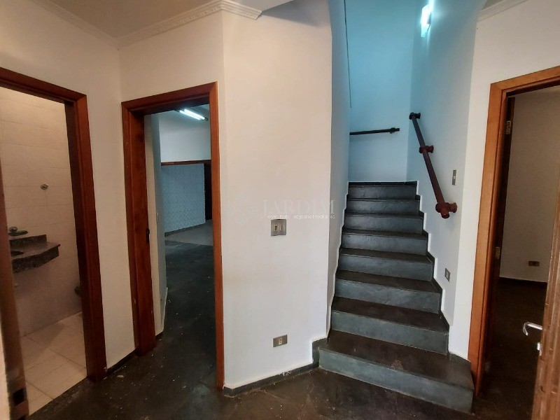 Sobrado, 4 quartos - Foto 4