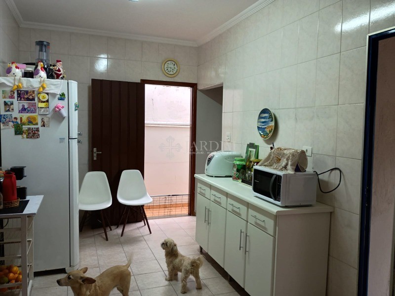 Casa, 2 quartos - Foto 26