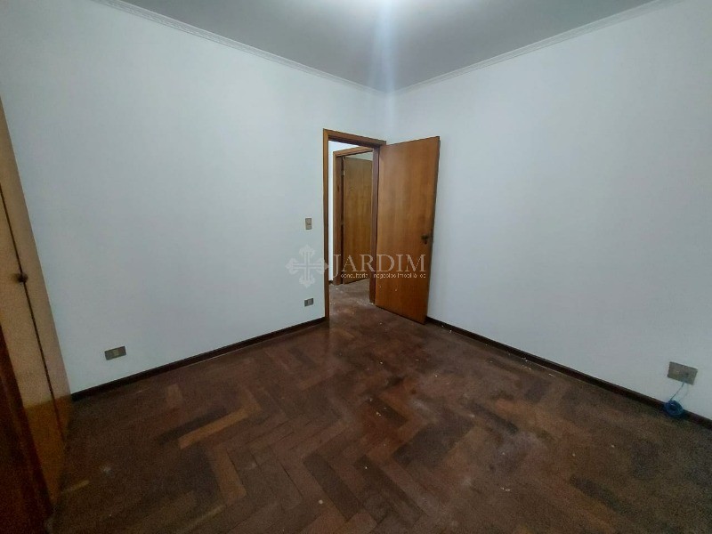 Sobrado, 4 quartos - Foto 37