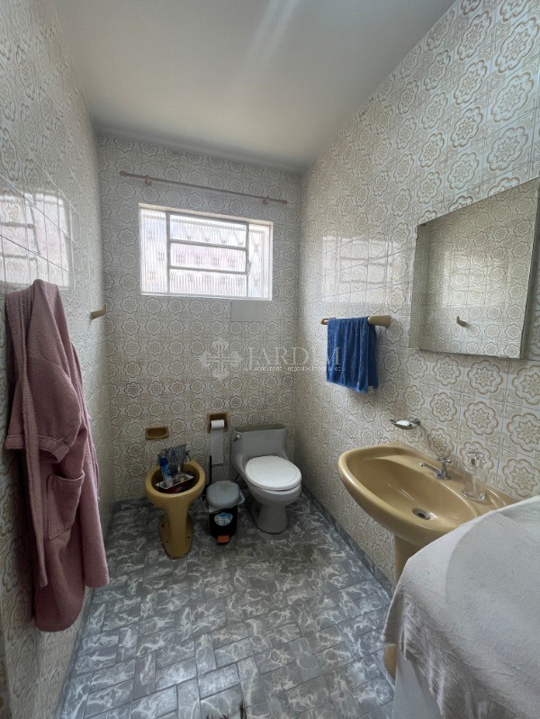 Casa, 2 quartos - Foto 14