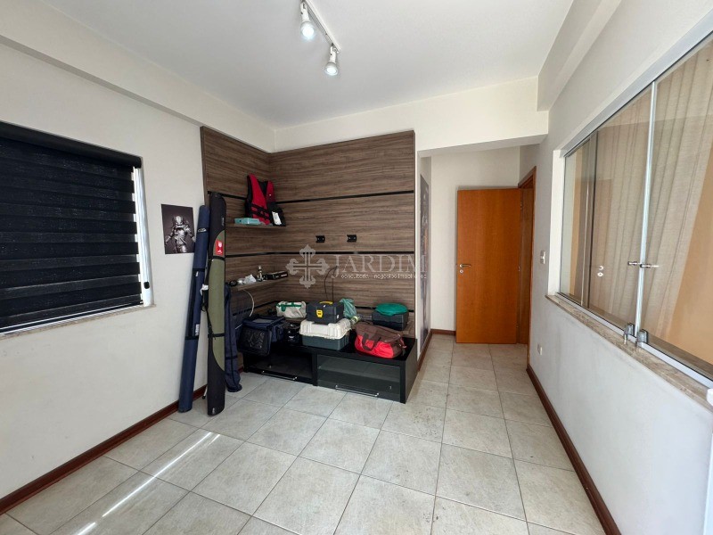 Casa de Condomínio, 5 quartos - Foto 54