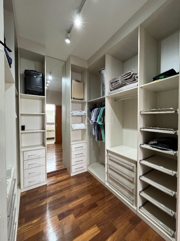 Casa de Condomínio, 5 quartos - Foto 15