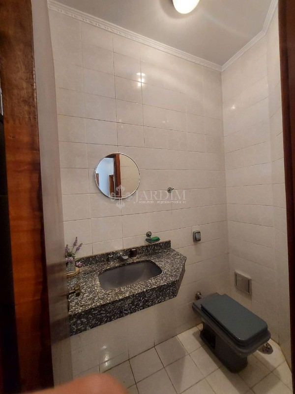 Sobrado, 4 quartos - Foto 62