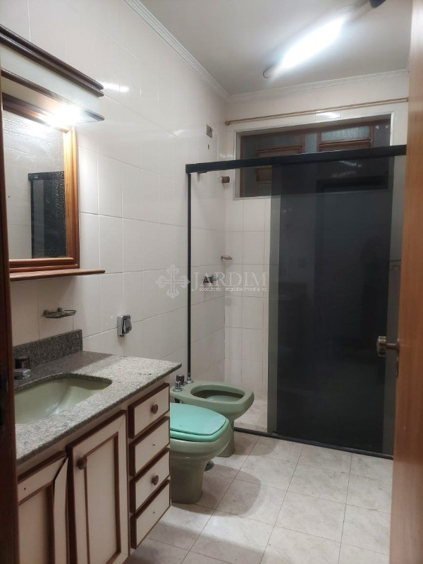 Sobrado, 4 quartos - Foto 26