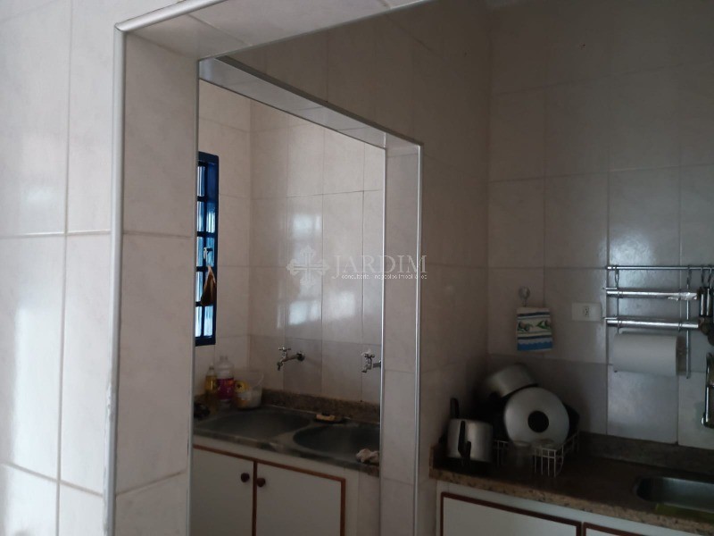 Casa, 2 quartos - Foto 20