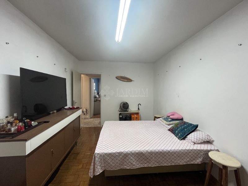 Casa, 2 quartos - Foto 16