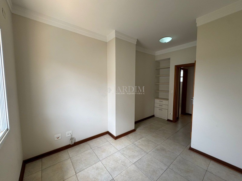 Casa de Condomínio, 5 quartos - Foto 57