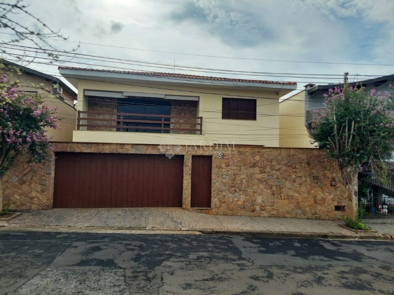 Sobrado, 4 quartos - Foto 59