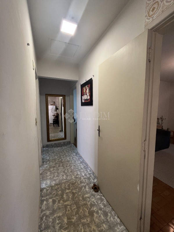 Casa, 2 quartos - Foto 11