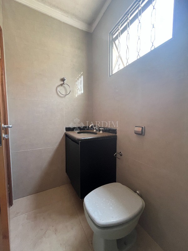 Casa, 2 quartos - Foto 8