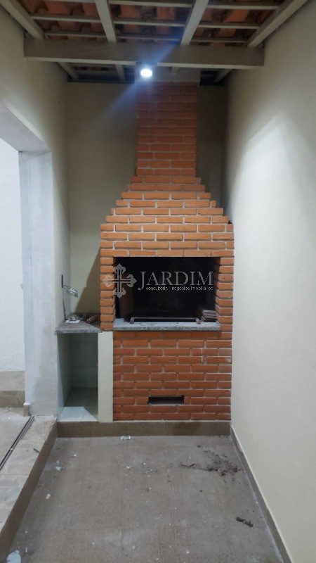 Sobrado, 4 quartos - Foto 20