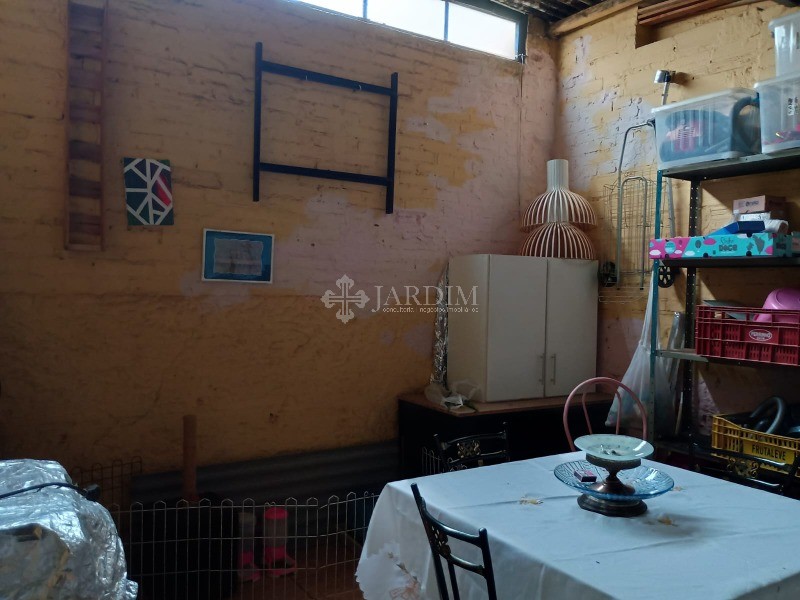 Casa, 2 quartos - Foto 23