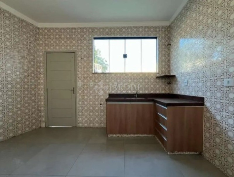 Casa, 2 quartos - Foto 13