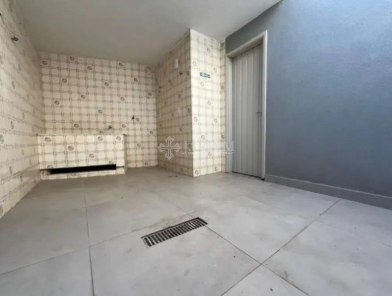 Casa, 2 quartos - Foto 15