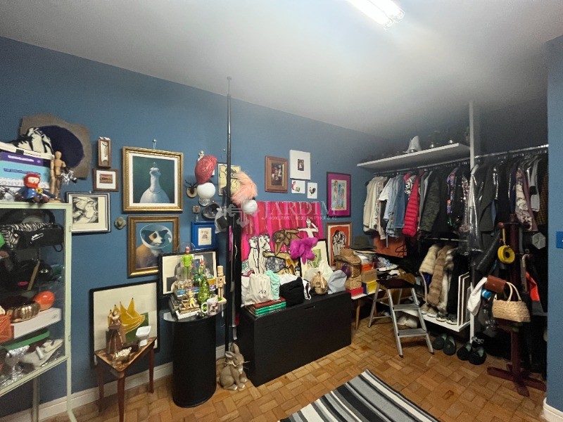 Casa, 2 quartos - Foto 21