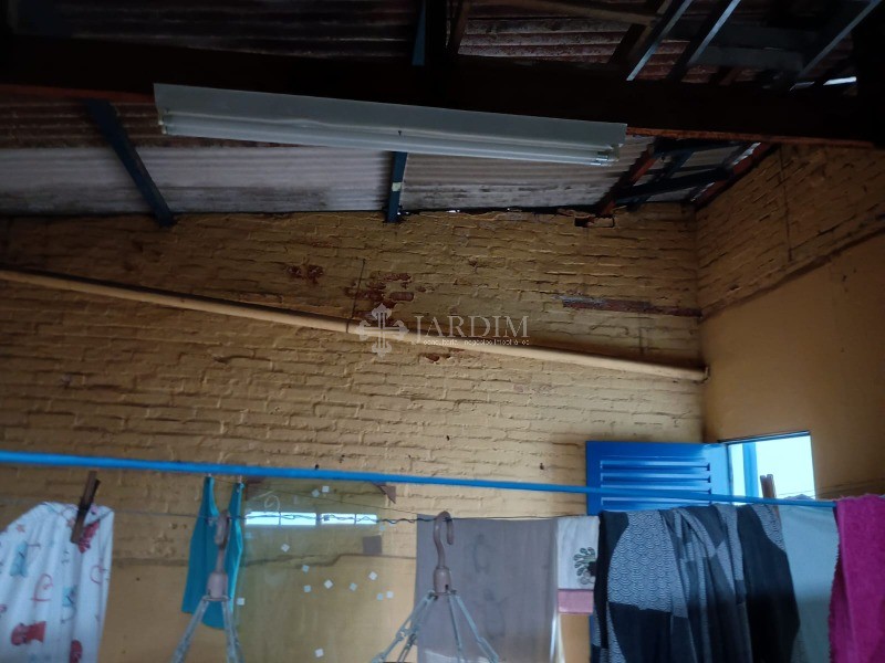 Casa, 2 quartos - Foto 24