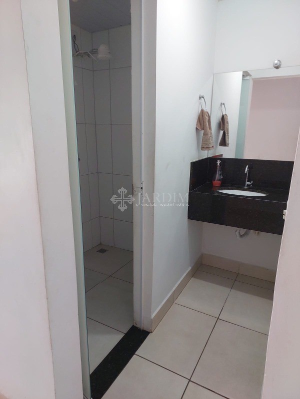 Casa, 1 quarto - Foto 12