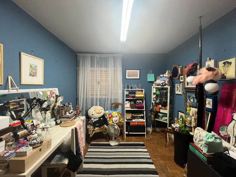 Casa, 2 quartos - Foto 20