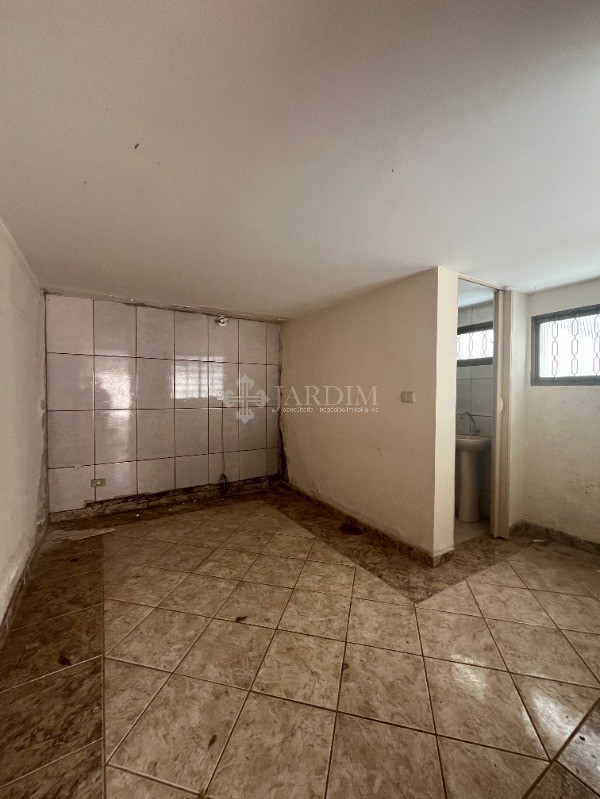 Casa, 2 quartos - Foto 26