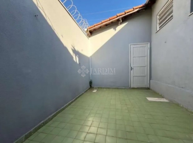 Casa, 2 quartos - Foto 19