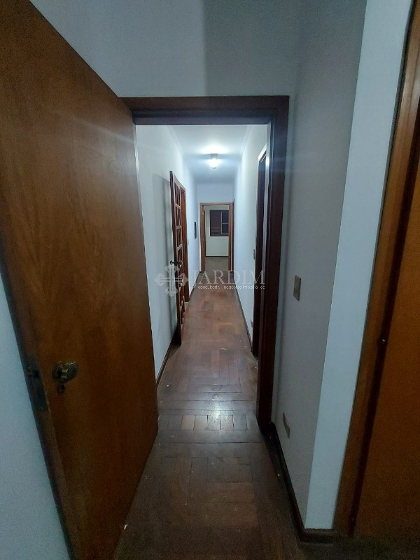 Sobrado, 4 quartos - Foto 42