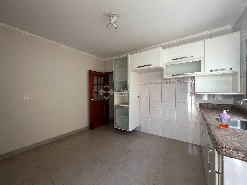 Casa, 2 quartos - Foto 18