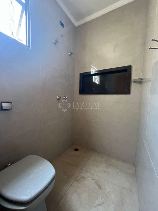 Casa, 2 quartos - Foto 9