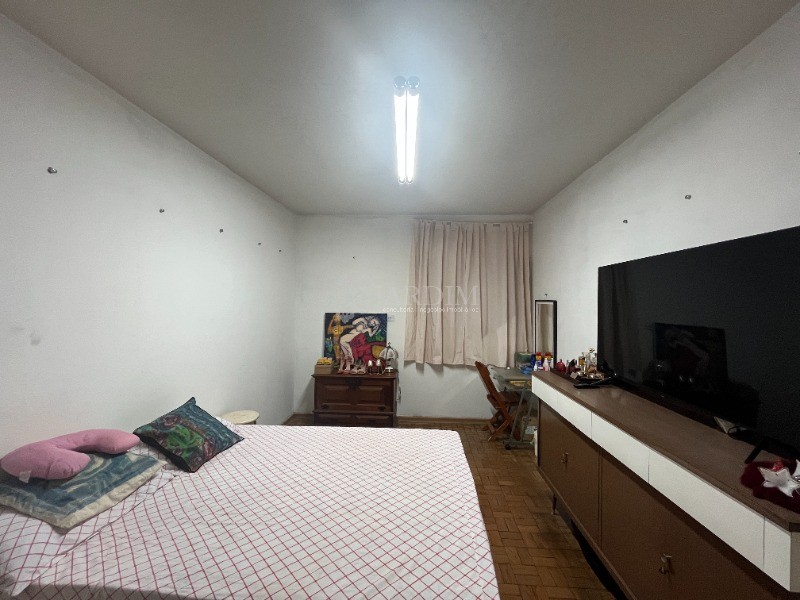 Casa, 2 quartos - Foto 15