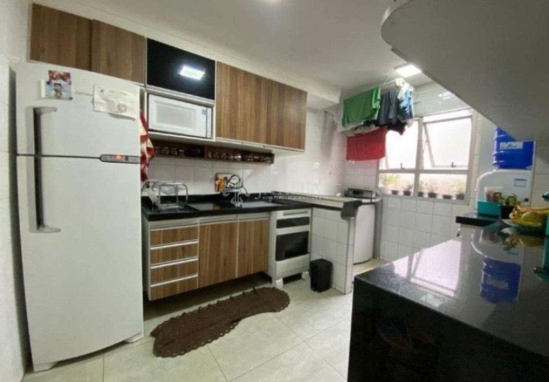 Apartamento, 2 quartos, 54 m² - Foto 12