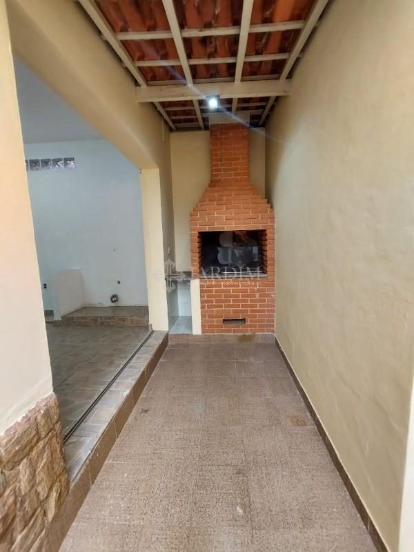 Sobrado, 4 quartos - Foto 52