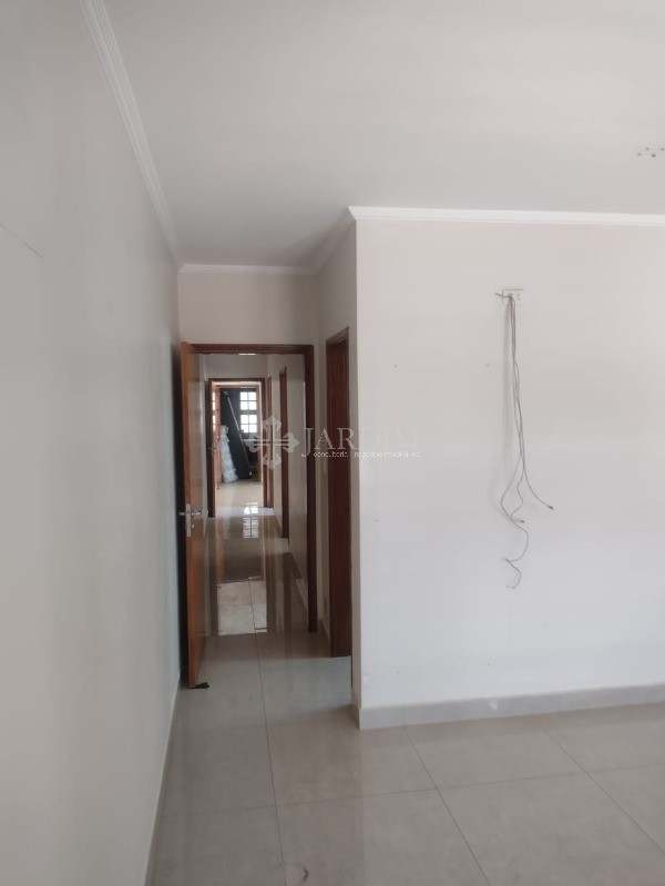 Casa, 2 quartos - Foto 15