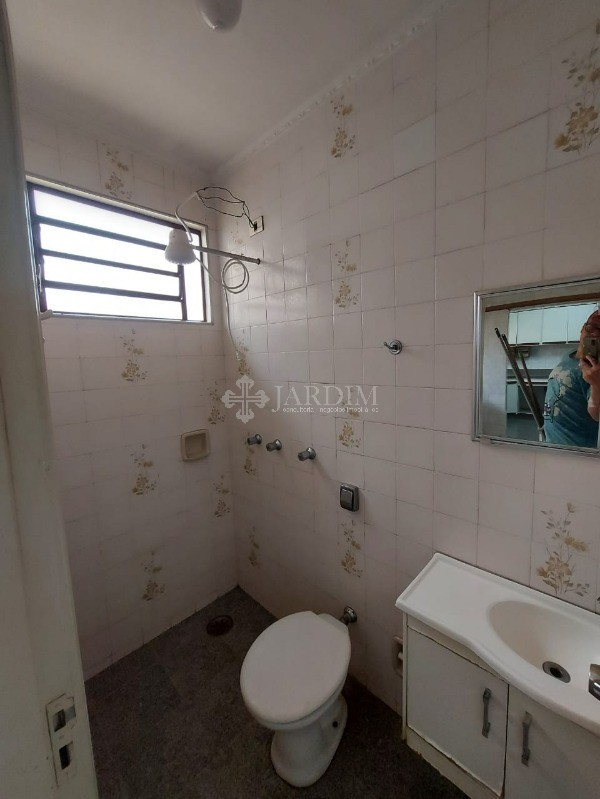 Sobrado, 4 quartos - Foto 17