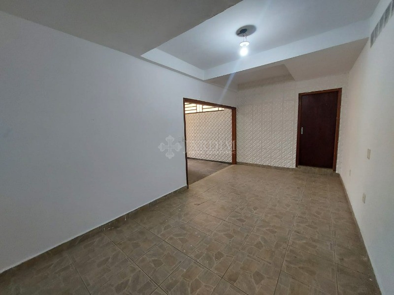 Sobrado, 4 quartos - Foto 65