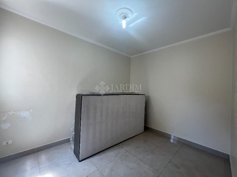 Casa, 2 quartos - Foto 13