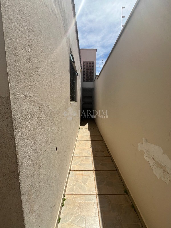 Casa, 2 quartos - Foto 31