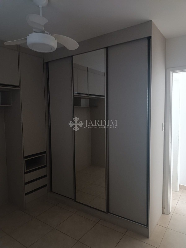 Apartamento, 2 quartos, 54 m² - Foto 6