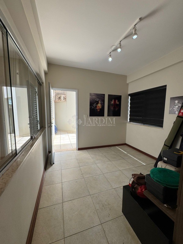 Casa de Condomínio, 5 quartos - Foto 53