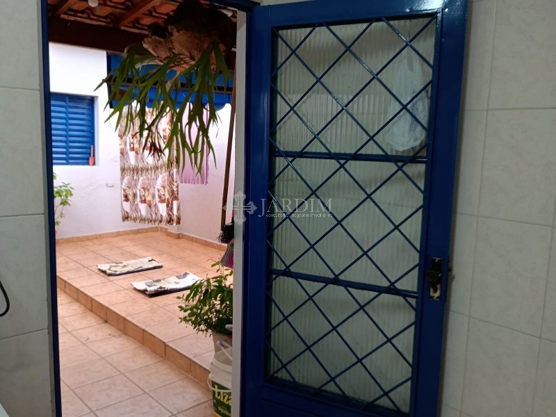 Casa, 2 quartos - Foto 22