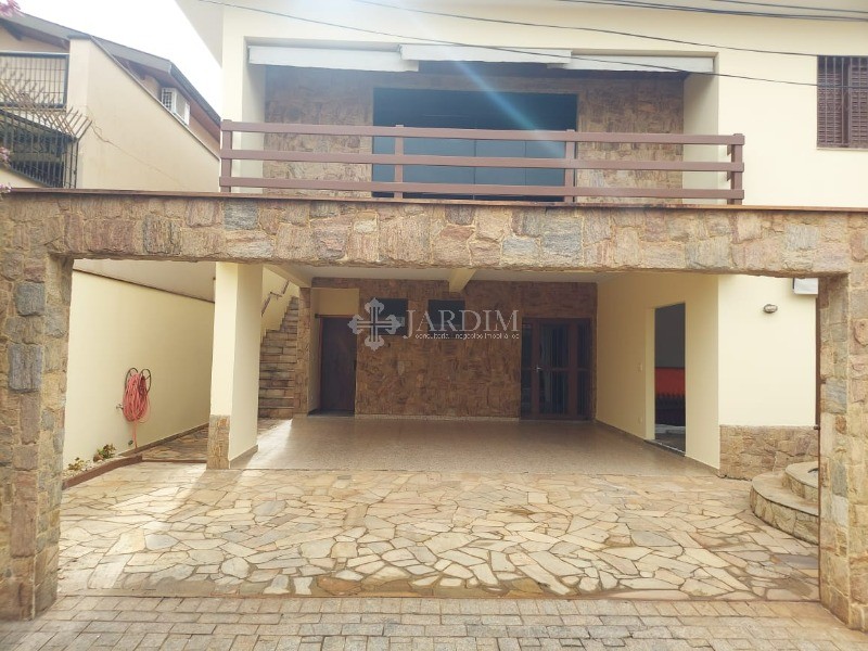 Sobrado, 4 quartos - Foto 61