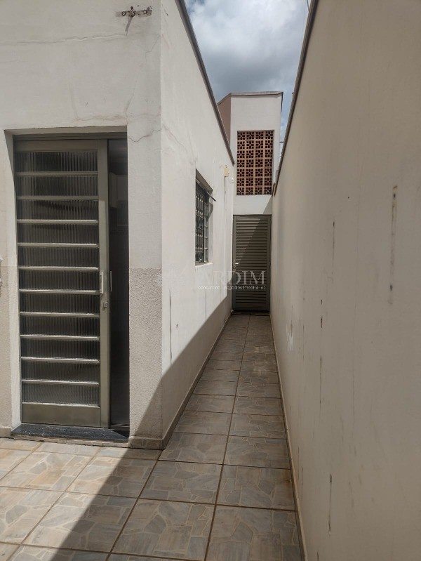 Casa, 2 quartos - Foto 20