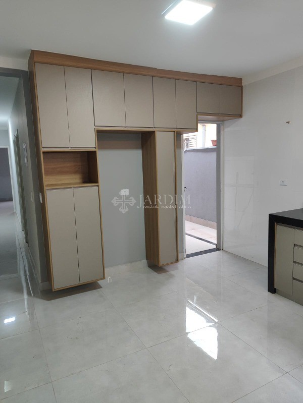 Casa, 2 quartos - Foto 15