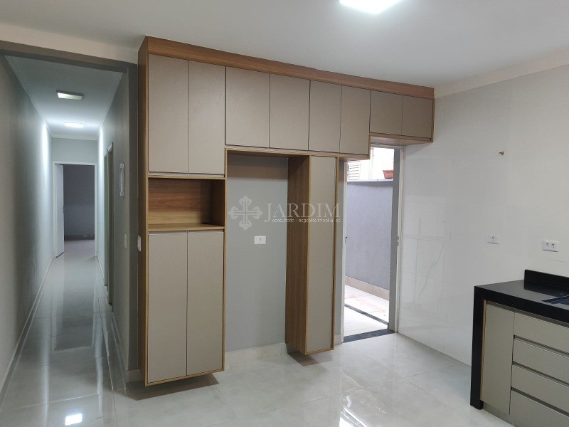 Casa, 2 quartos - Foto 13