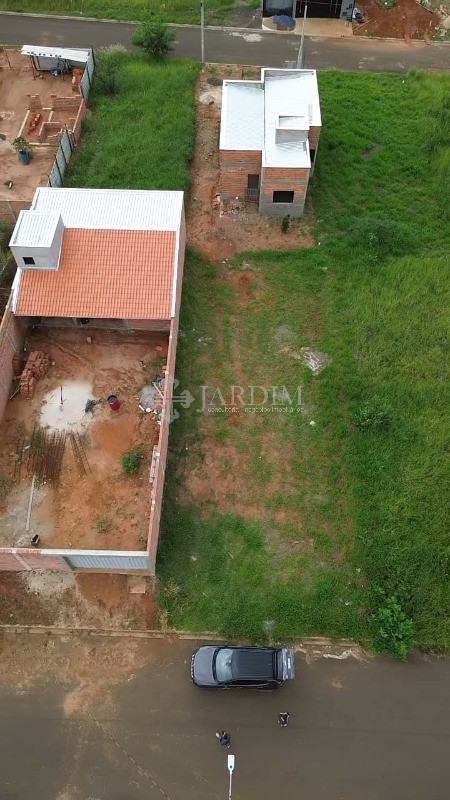 Terreno, 250 m² - Foto 6