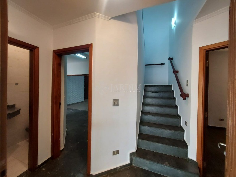 Sobrado, 4 quartos - Foto 68