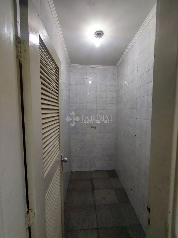 Sobrado, 4 quartos - Foto 14