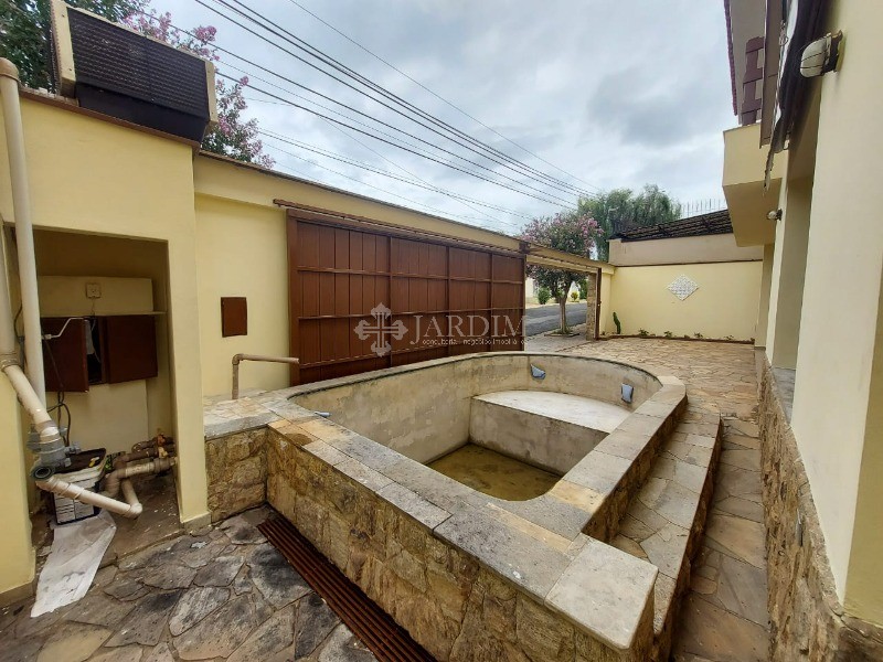 Sobrado, 4 quartos - Foto 72