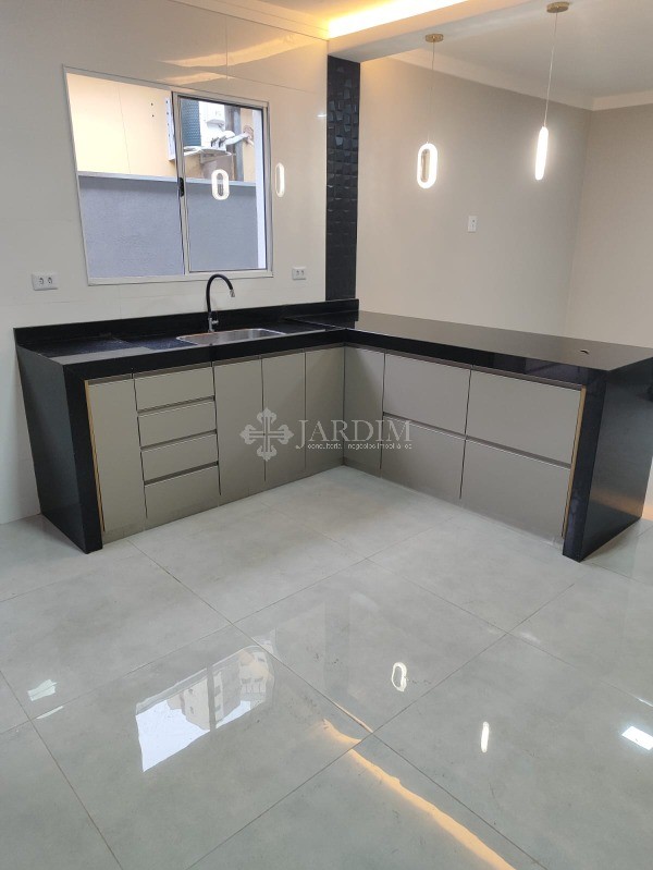 Casa, 2 quartos - Foto 18